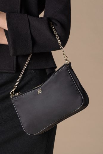 Bolso pochette 'Via della Spiga'